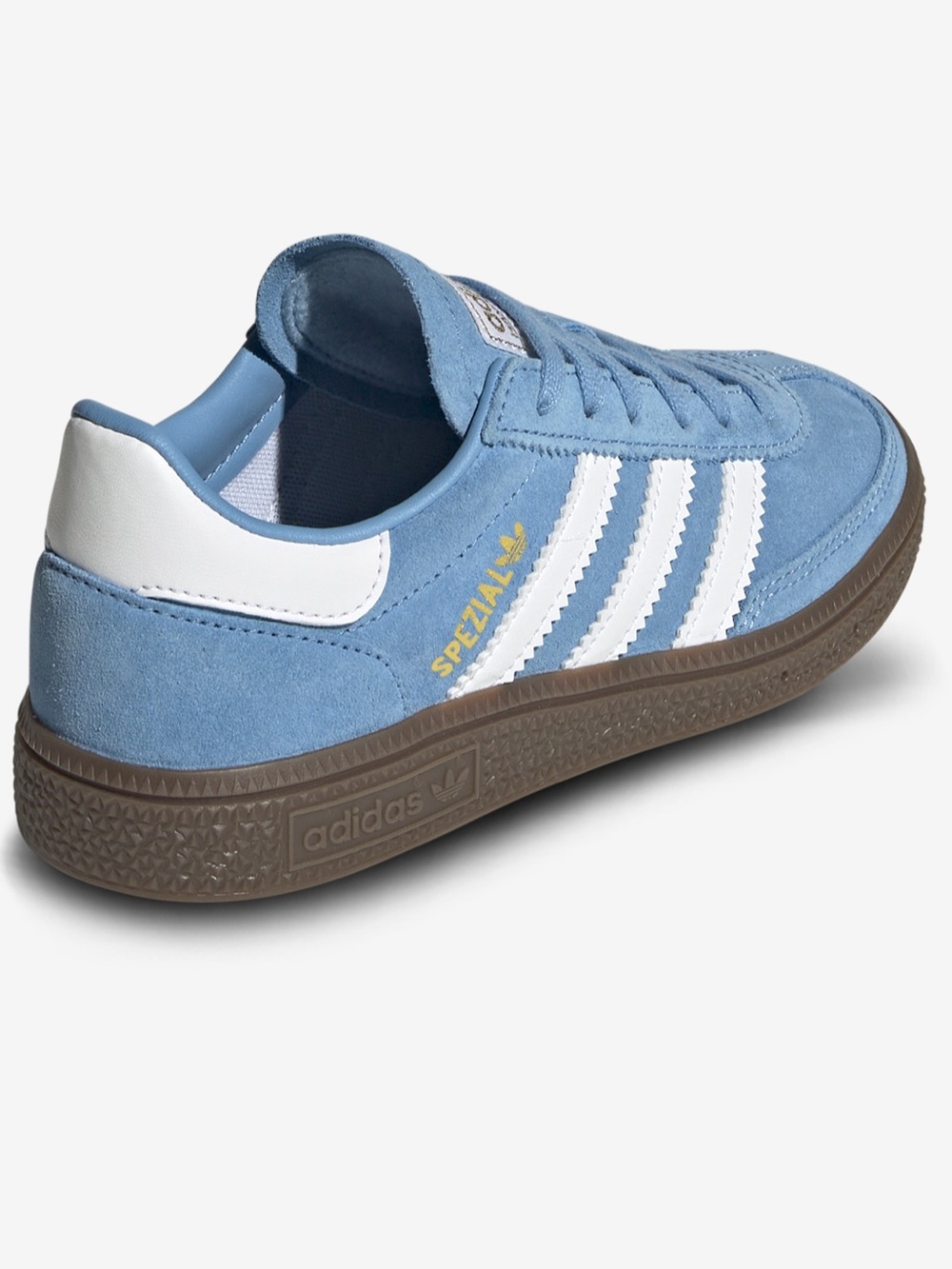adidas Unisex Original Handball Spezial